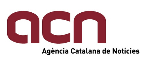 Logo-ACN