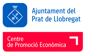 Logo-Ajuntament-Prat-Llobregat
