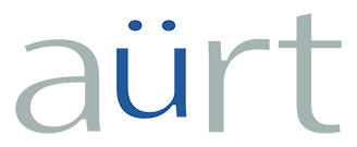 Logo-Aurt