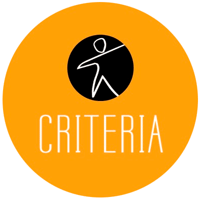 Logo-Criteria