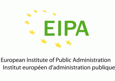 Logo-EIPA