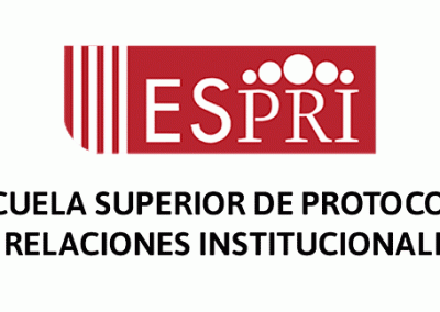 Logo-ESPRI