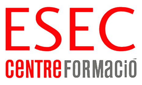 Logo-Esec