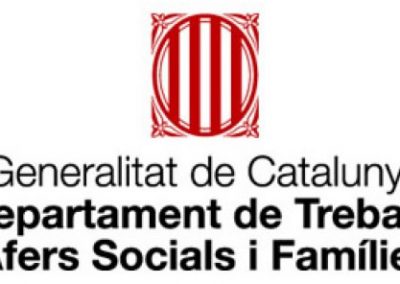 Logo-Generalitat-de-Catalunya-Dep-Treball-Afers-Socials-i-Familia