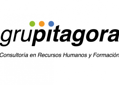 Logo-Grup-Pitagora