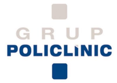 Logo-Grup-Policlinic