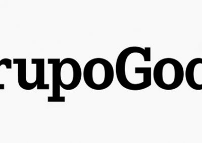 Logo-Grupo-Godo