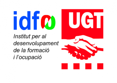 Logo-IDFO-UGT