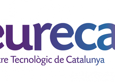 logo-EURECAT