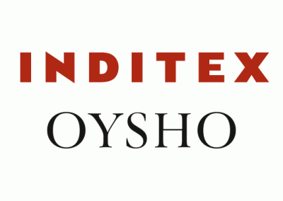 logo-inditex-Oysho