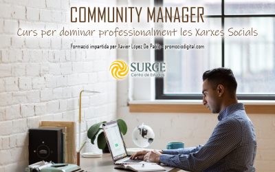 CURS COMMUNITY MANAGER